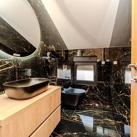 Royal 3 By Interhome * Vir