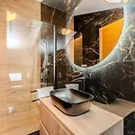Apartment Royal 3 By Interhome *