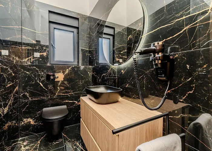 Royal 3 By Interhome Apartment Vir